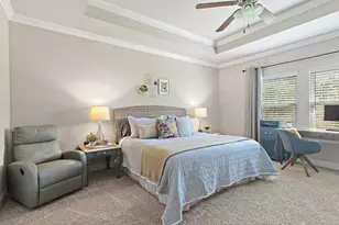 710 Alderberry Rd, Santa Rosa Beach, FL 32459 - Photo 5