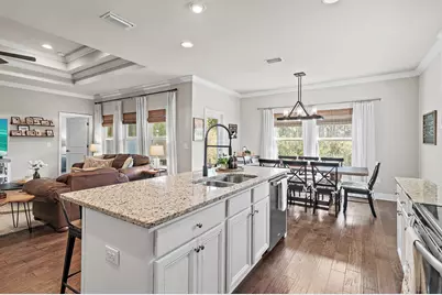 710 Alderberry Road, Santa Rosa Beach, FL 32459 - Photo 1