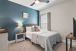 710 Alderberry Rd, Santa Rosa Beach, FL 32459 - Photo 15