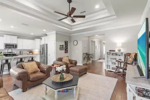 710 Alderberry Rd, Santa Rosa Beach, FL 32459 - Photo 3