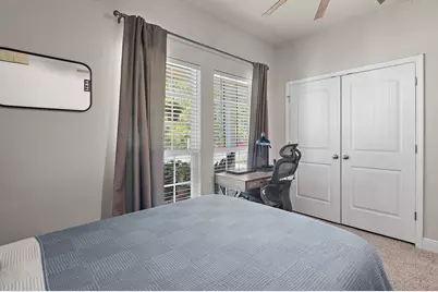 710 Alderberry Road, Santa Rosa Beach, FL 32459 - Photo 19