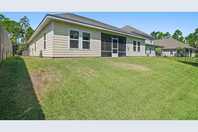 710 Alderberry Road, Santa Rosa Beach, FL 32459 - Photo 23