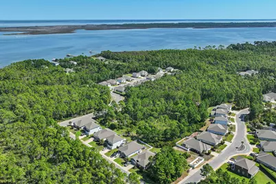 710 Alderberry Road, Santa Rosa Beach, FL 32459 - Photo 27