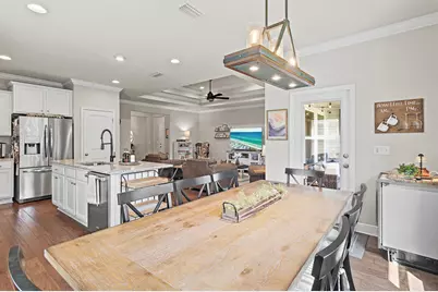 710 Alderberry Road, Santa Rosa Beach, FL 32459 - Photo 9