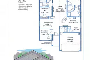 27 Mahogany Dr, Freeport, FL 32439 - Photo 21