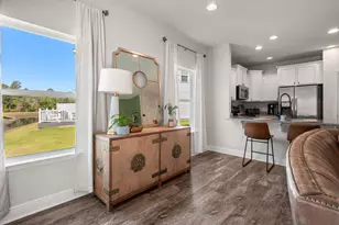 146 Crossing Ln, Santa Rosa Beach, FL 32459 - Photo 21