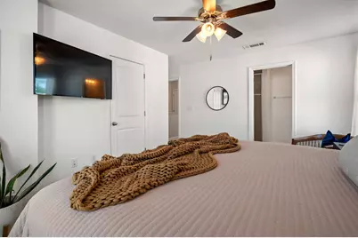 146 Crossing Lane #F, Santa Rosa Beach, FL 32459 - Photo 31