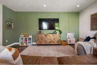 146 Crossing Lane #F, Santa Rosa Beach, FL 32459 - Photo 5