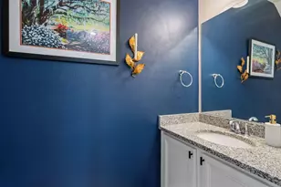 146 Crossing Ln, Santa Rosa Beach, FL 32459 - Photo 25