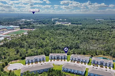 146 Crossing Lane #F, Santa Rosa Beach, FL 32459 - Photo 47