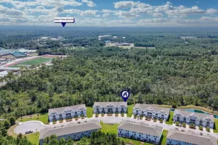 146 Crossing Ln, Santa Rosa Beach, FL 32459 - Photo 47