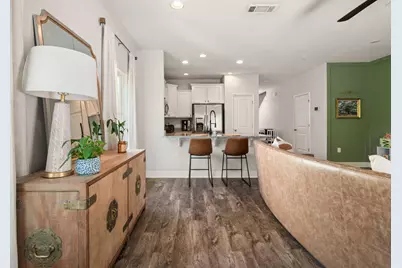 146 Crossing Lane #F, Santa Rosa Beach, FL 32459 - Photo 23