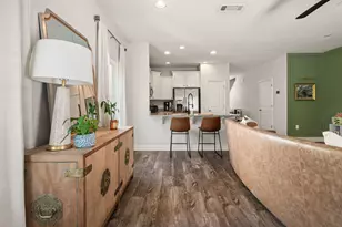 146 Crossing Ln, Santa Rosa Beach, FL 32459 - Photo 23