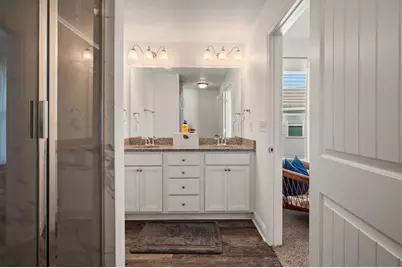 146 Crossing Lane #F, Santa Rosa Beach, FL 32459 - Photo 35