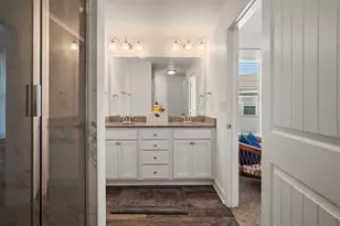 146 Crossing Ln, Santa Rosa Beach, FL 32459 - Photo 35