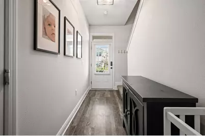 146 Crossing Lane #F, Santa Rosa Beach, FL 32459 - Photo 27