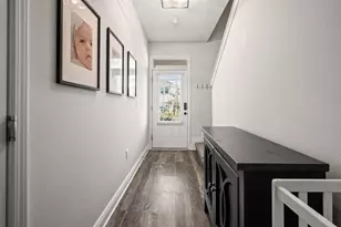 146 Crossing Ln, Santa Rosa Beach, FL 32459 - Photo 27