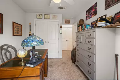 146 Crossing Lane #F, Santa Rosa Beach, FL 32459 - Photo 41