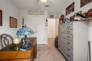 146 Crossing Ln, Santa Rosa Beach, FL 32459 - Photo 41