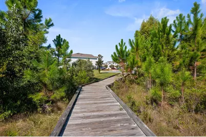 146 Crossing Lane #F, Santa Rosa Beach, FL 32459 - Photo 3