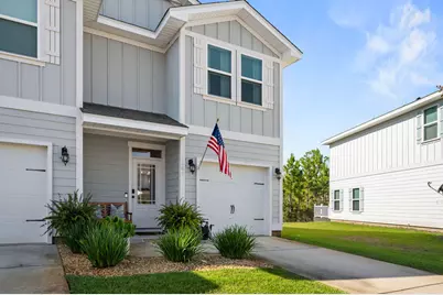 146 Crossing Lane #F, Santa Rosa Beach, FL 32459 - Photo 13