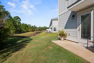 146 Crossing Ln, Santa Rosa Beach, FL 32459 - Photo 9