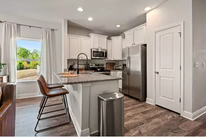 146 Crossing Lane #F, Santa Rosa Beach, FL 32459 - Photo 17