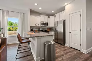 146 Crossing Ln, Santa Rosa Beach, FL 32459 - Photo 17