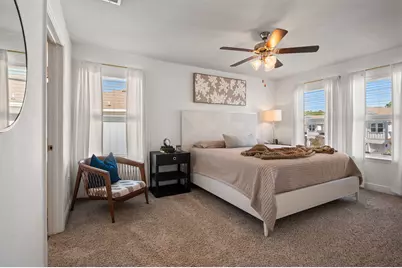 146 Crossing Lane #F, Santa Rosa Beach, FL 32459 - Photo 7