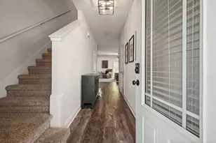 146 Crossing Ln, Santa Rosa Beach, FL 32459 - Photo 15