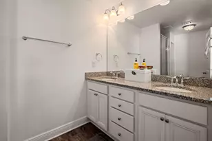 146 Crossing Ln, Santa Rosa Beach, FL 32459 - Photo 33