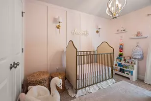 146 Crossing Ln, Santa Rosa Beach, FL 32459 - Photo 39