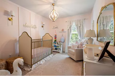 146 Crossing Lane #F, Santa Rosa Beach, FL 32459 - Photo 37