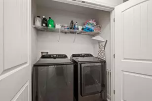 146 Crossing Ln, Santa Rosa Beach, FL 32459 - Photo 43