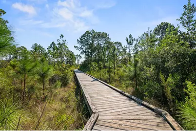 146 Crossing Lane #F, Santa Rosa Beach, FL 32459 - Photo 11