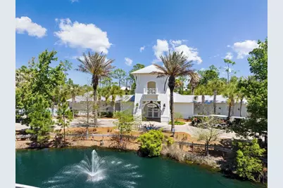 856 Sandgrass Boulevard, Santa Rosa Beach, FL 32459 - Photo 87