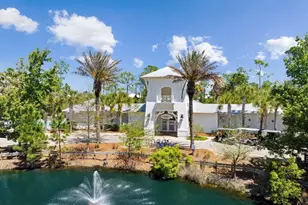 856 Sandgrass Boulevard, Santa Rosa Beach, FL 32459 - Photo 87