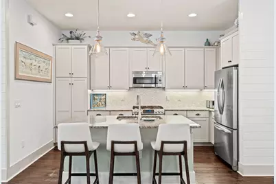 856 Sandgrass Boulevard, Santa Rosa Beach, FL 32459 - Photo 11