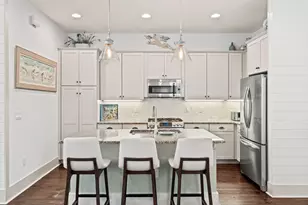 856 Sandgrass Boulevard, Santa Rosa Beach, FL 32459 - Photo 11