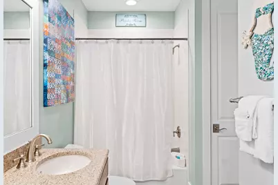 856 Sandgrass Boulevard, Santa Rosa Beach, FL 32459 - Photo 39