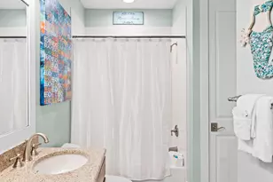 856 Sandgrass Boulevard, Santa Rosa Beach, FL 32459 - Photo 39