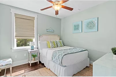 856 Sandgrass Boulevard, Santa Rosa Beach, FL 32459 - Photo 33