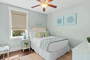 856 Sandgrass Boulevard, Santa Rosa Beach, FL 32459 - Photo 33