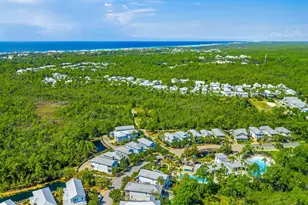 856 Sandgrass Boulevard, Santa Rosa Beach, FL 32459 - Photo 63