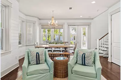 856 Sandgrass Boulevard, Santa Rosa Beach, FL 32459 - Photo 9