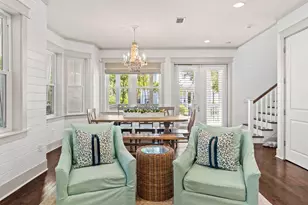 856 Sandgrass Boulevard, Santa Rosa Beach, FL 32459 - Photo 9