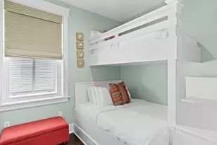 856 Sandgrass Boulevard, Santa Rosa Beach, FL 32459 - Photo 37