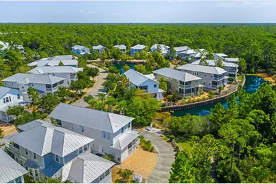 856 Sandgrass Boulevard, Santa Rosa Beach, FL 32459 - Photo 61