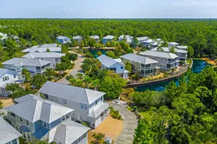 856 Sandgrass Boulevard, Santa Rosa Beach, FL 32459 - Photo 61