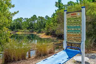 856 Sandgrass Boulevard, Santa Rosa Beach, FL 32459 - Photo 91